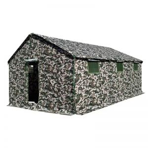 Camping Shelters