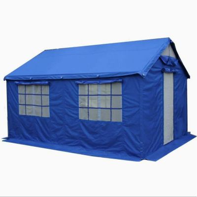Camping Shelters