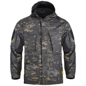 Tactical Jackets