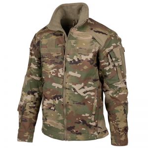 Tactical Jackets