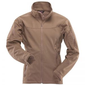Tactical Jackets