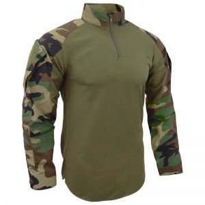 Tactical Shirts