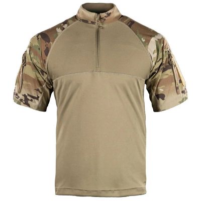Tactical Shirts