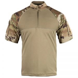 Tactical Shirts