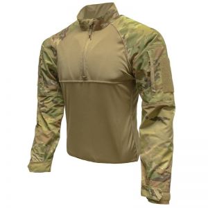 Tactical Shirts