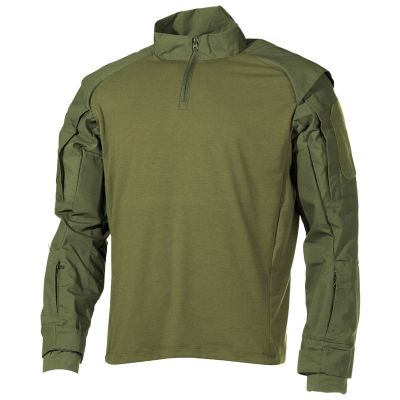 Tactical Shirts