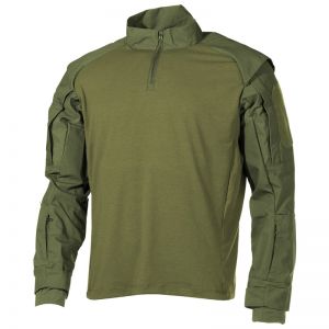 Tactical Shirts