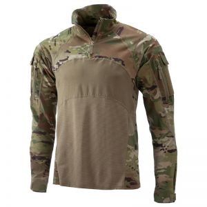 Tactical Shirts
