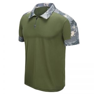 Tactical Shirts