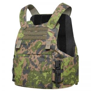Tactical Vest