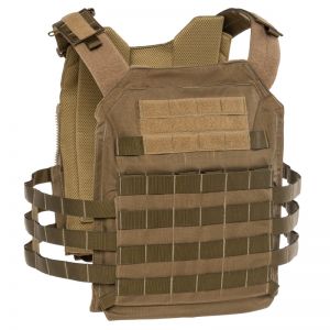Tactical Vest