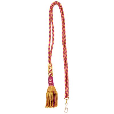 Tassels