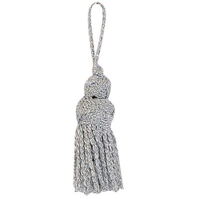 Tassels
