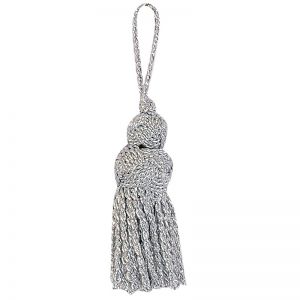 Tassels