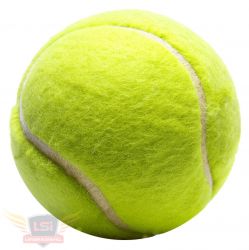 Tennis Ball
