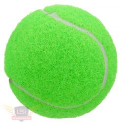 Tennis Ball
