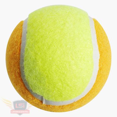 Tennis Ball
