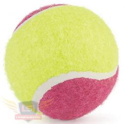 Tennis Ball