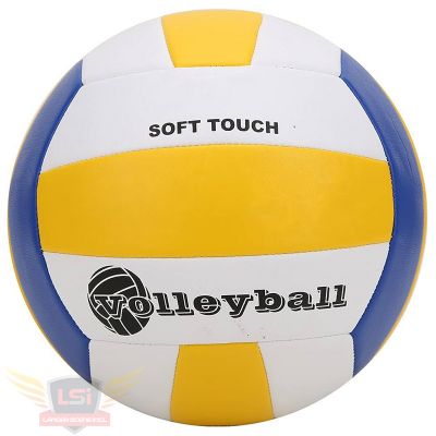 Volley Ball
