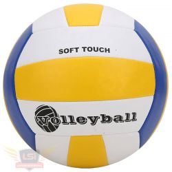 Volley Ball