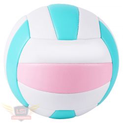 Volley Ball