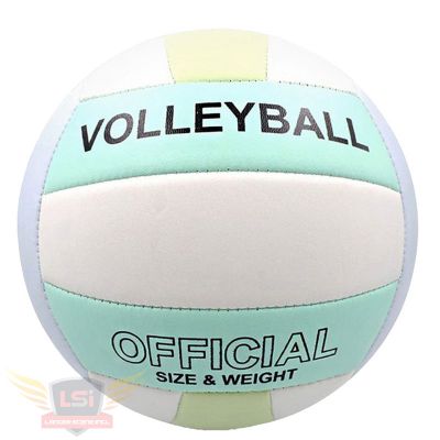 Volley Ball