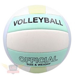 Volley Ball