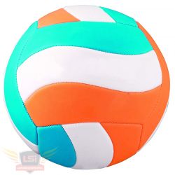Volley Ball