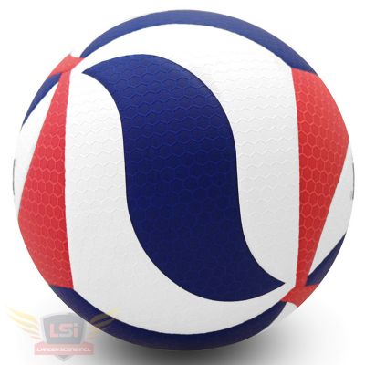 Volley Ball