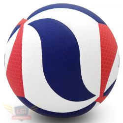 Volley Ball