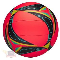Volley Ball