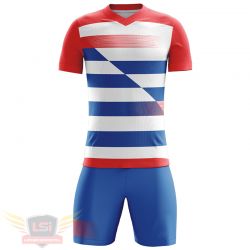 Volleyball Uniforms