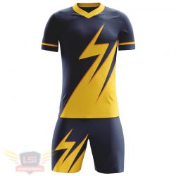 Volleyball Uniforms