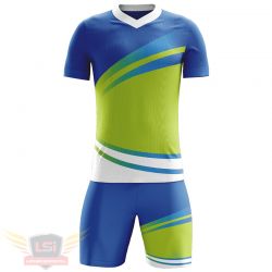 Volleyball Uniforms