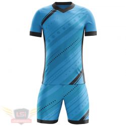 Volleyball Uniforms