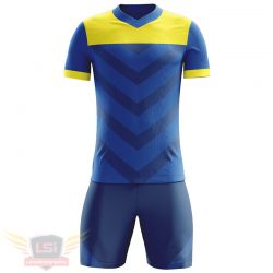 Volleyball Uniforms