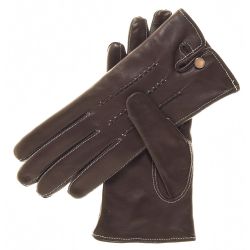 Fancy Gloves