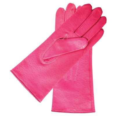 Fancy Gloves