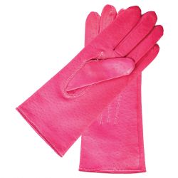 Fancy Gloves