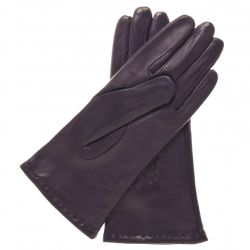 Fancy Gloves