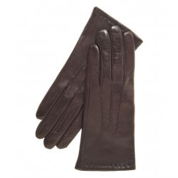 Fancy Gloves