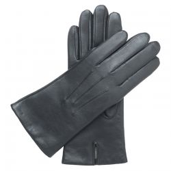 Fancy Gloves