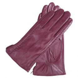 Fancy Gloves