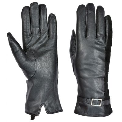 Fancy Gloves