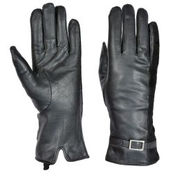 Fancy Gloves