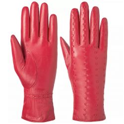 Fancy Gloves