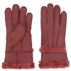 Fancy Gloves